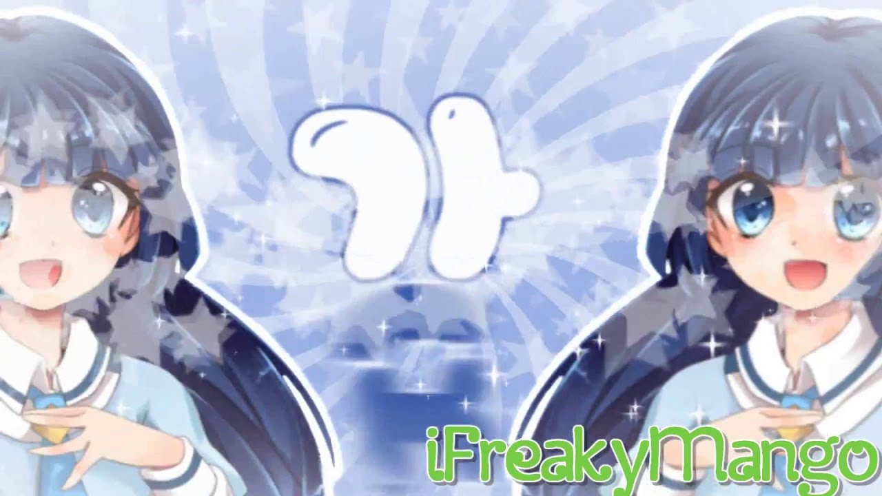 【HCS】 ANNIVERSARY WORM