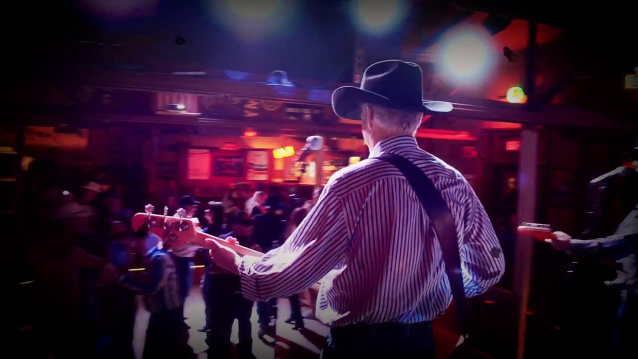 Past the Point of Rescue Tim Sullivan Live at the Wild Horse Saloon Durango Co 7/28/17