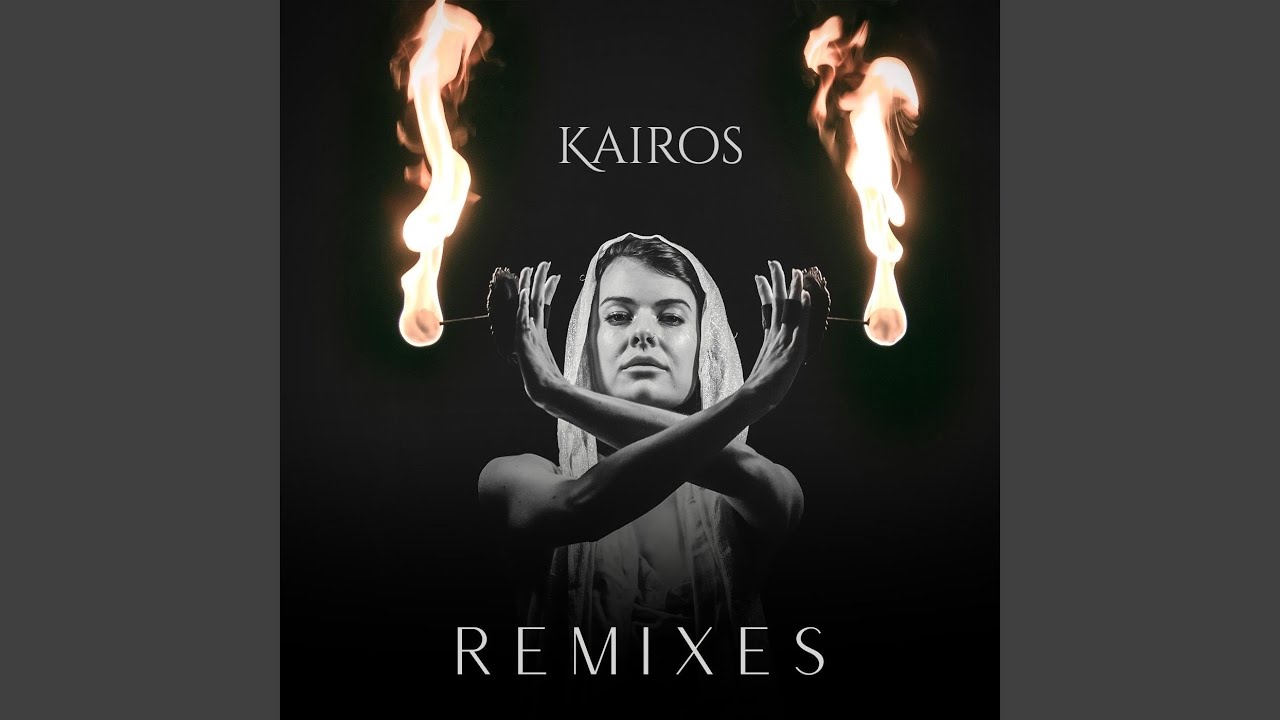 Kairos