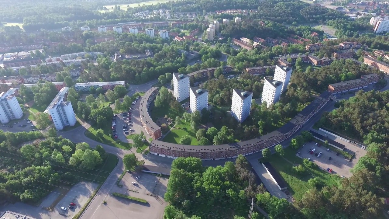 powerphoto.nu 2018-05-21  2 Kortedala