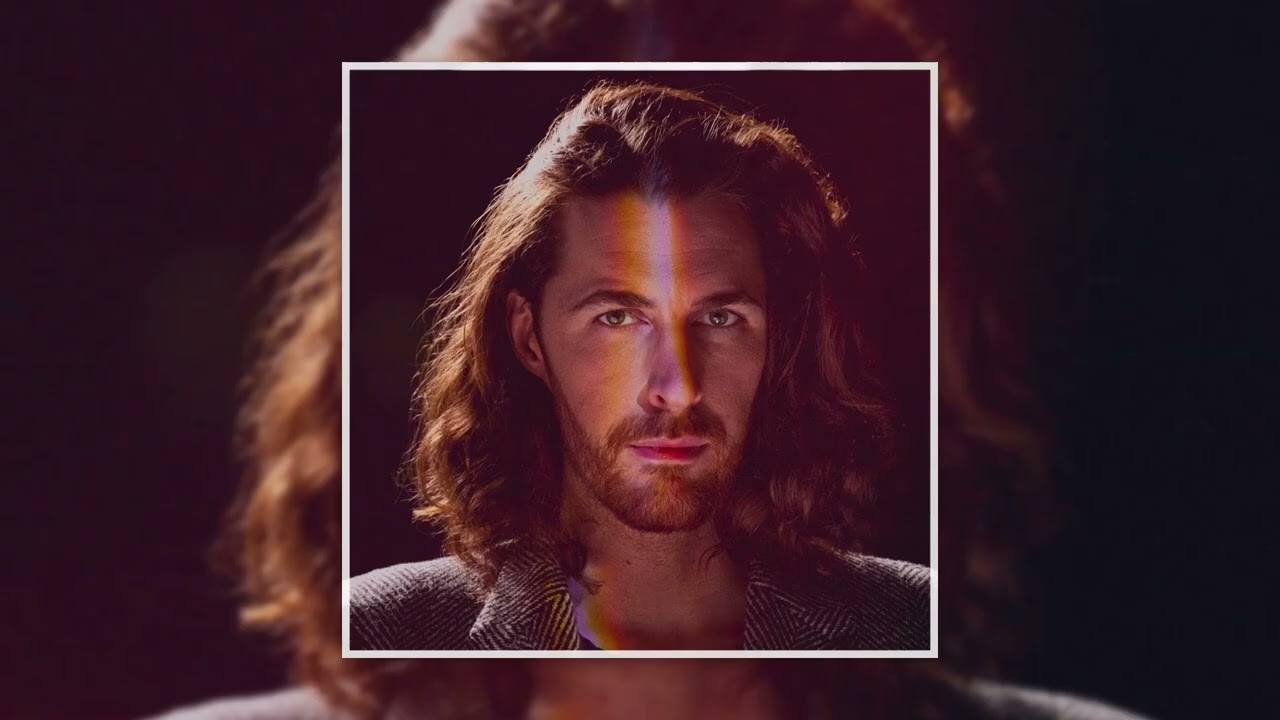 [FREE FOR PROFIT] Hozier Folk Type Beat 