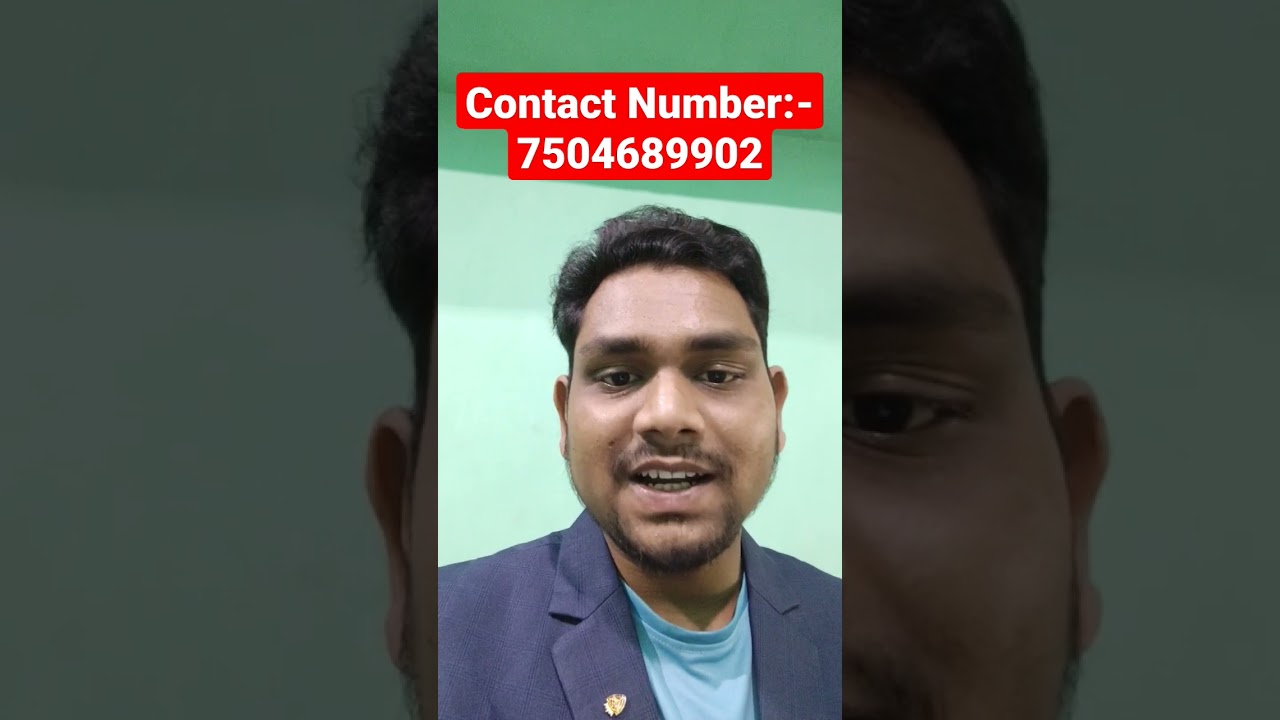 White Category DPCC License Kaisa Apply Kare | White Category DPCC Pollution Certificate Kaisa Apply