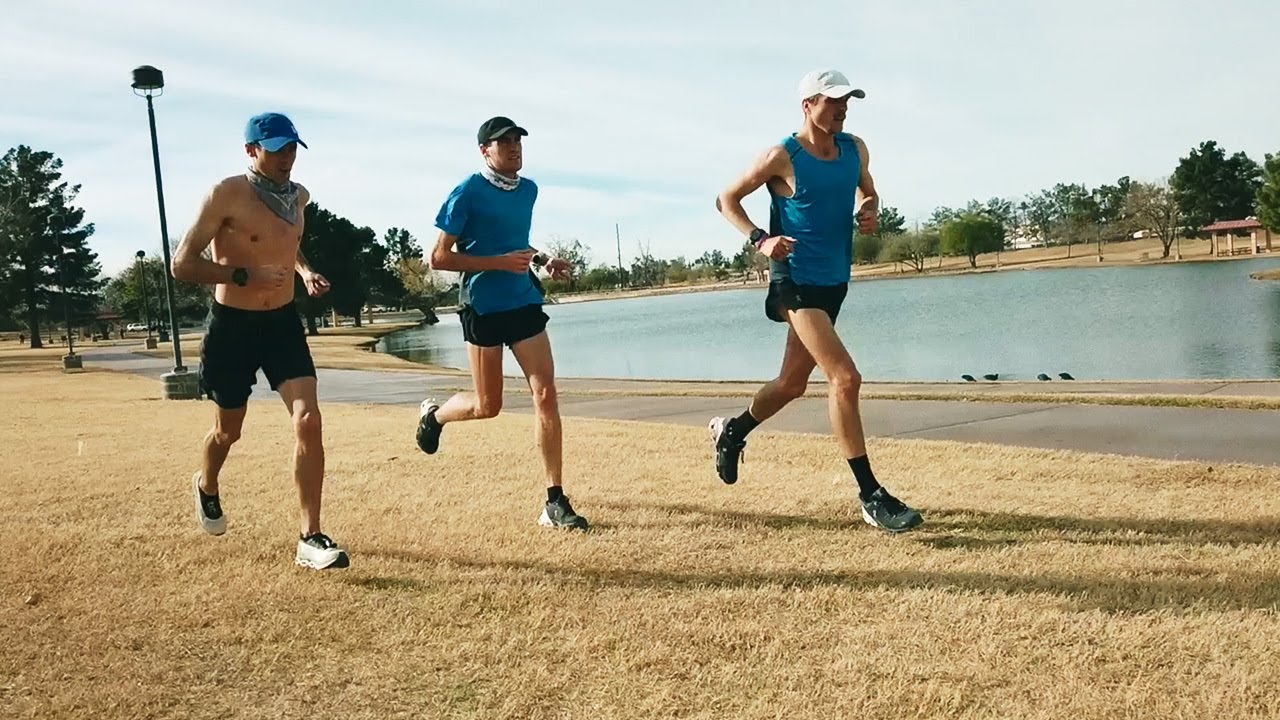 On | On Athletics Club (OAC): 