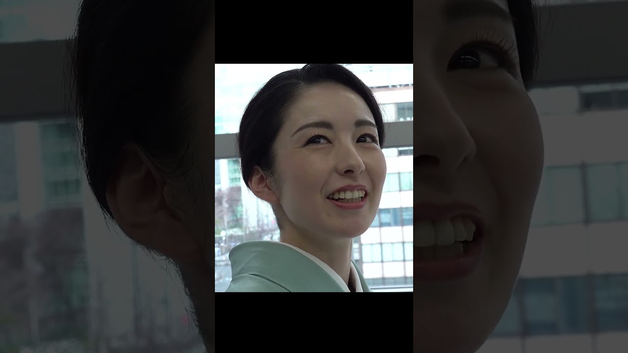 筆耕士　真有美