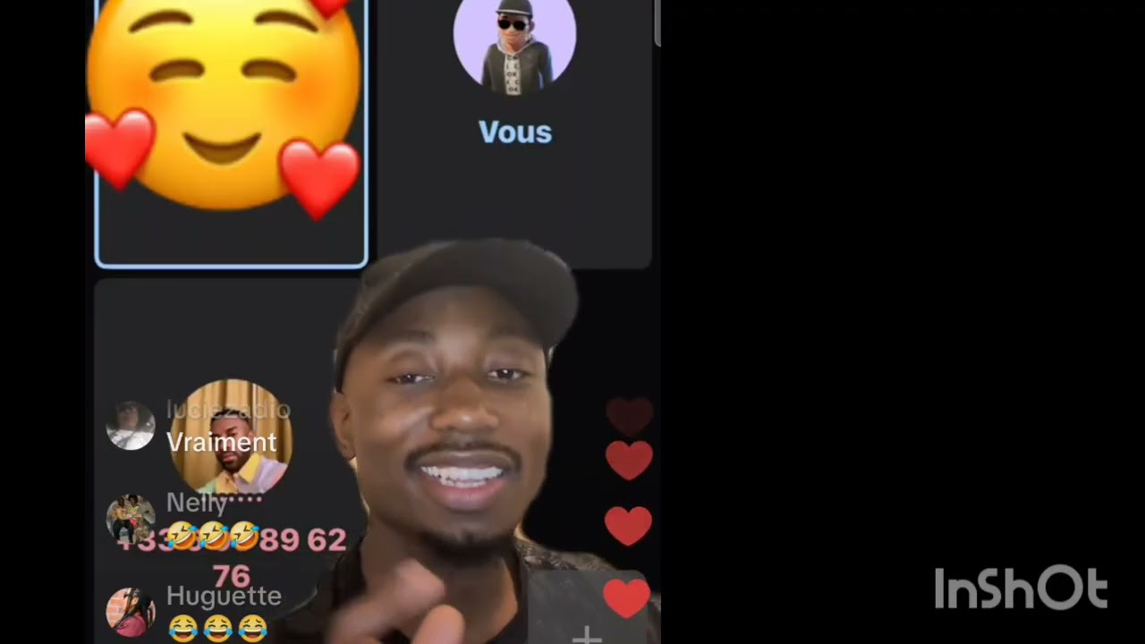 MK YA TIK TOK APUBLIER NMR #ANDY ALOBI APESI YE MATIERE ANDY ALOBI ASENGI YE MBONGO EH EZA YA SOLO?