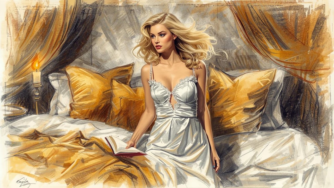 БУДУЩИЙ МУЖ 🫀 И ТВОЕ Личное ПРОБУЖДЕНИЕ!!🤍 #marielra @родоваязащита777 