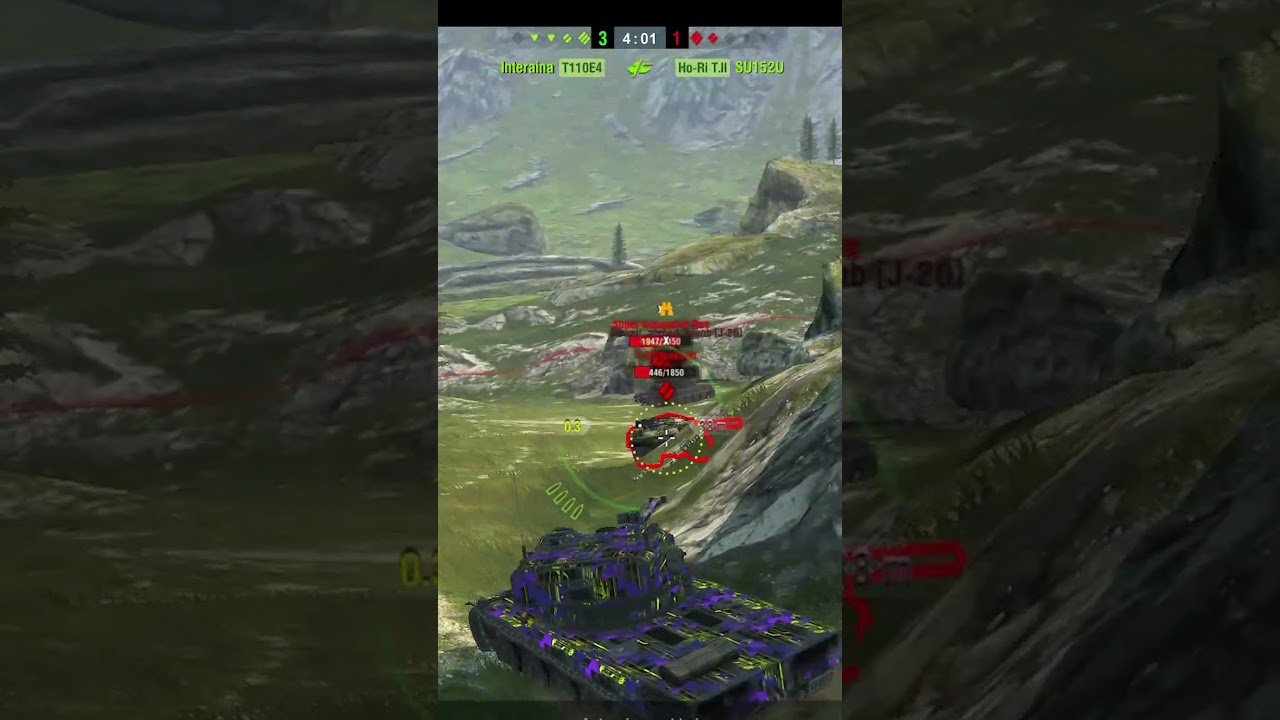 AMX in Action Ep 3 | waiting for my turn | 5v5 Skirmish Mode