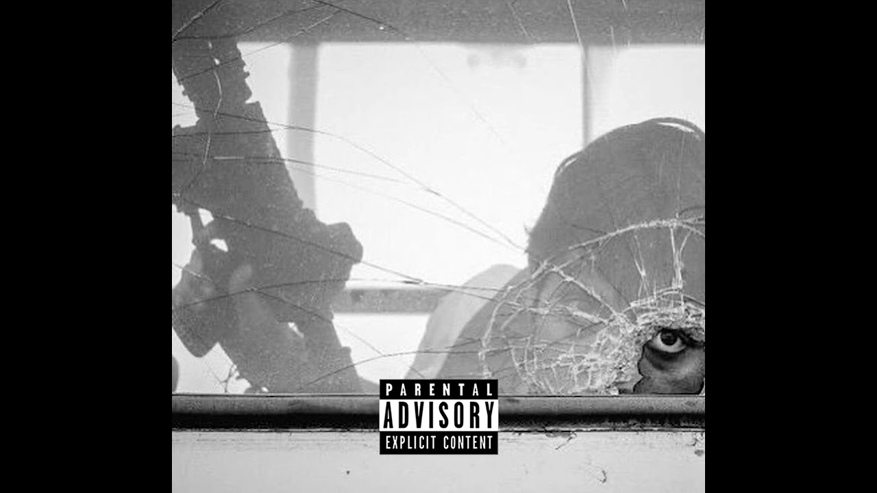 GRISELDA TYPE BEAT ''SOBRE EL RITMO'' ZONETO'ZEN