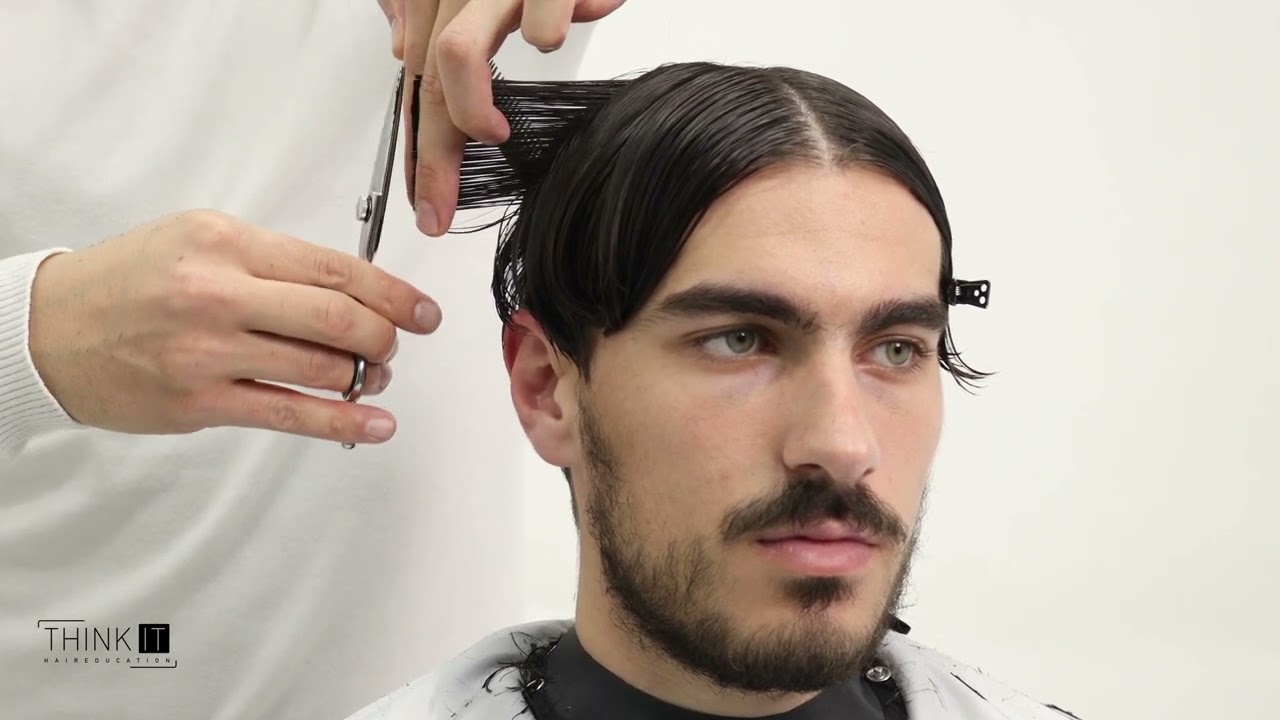 THE MIDDLE PART (WWW.THINKITEDUCATION.COM)