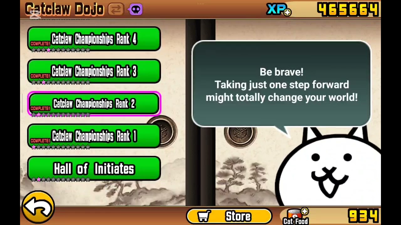 Every way to get Cat tickets (battle cats)