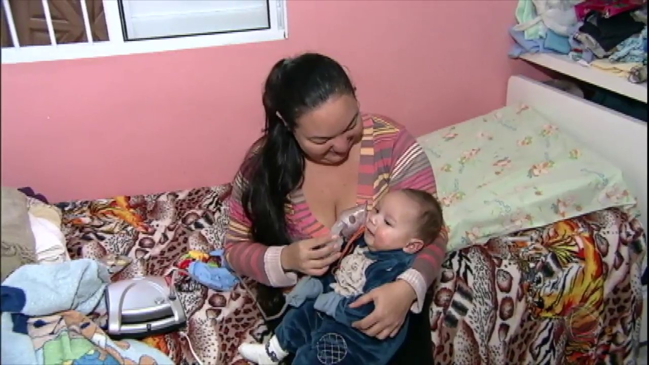 Hoje em Dia mostra como o trabalho voluntário faz a diferença na vida de muitas pessoas