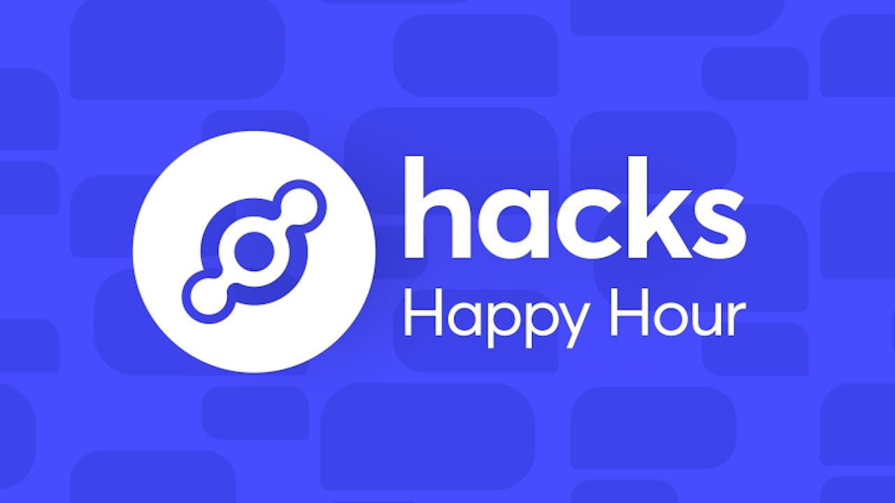 Mike on Antennas and Mapping - Helium Hacks Happy Hour