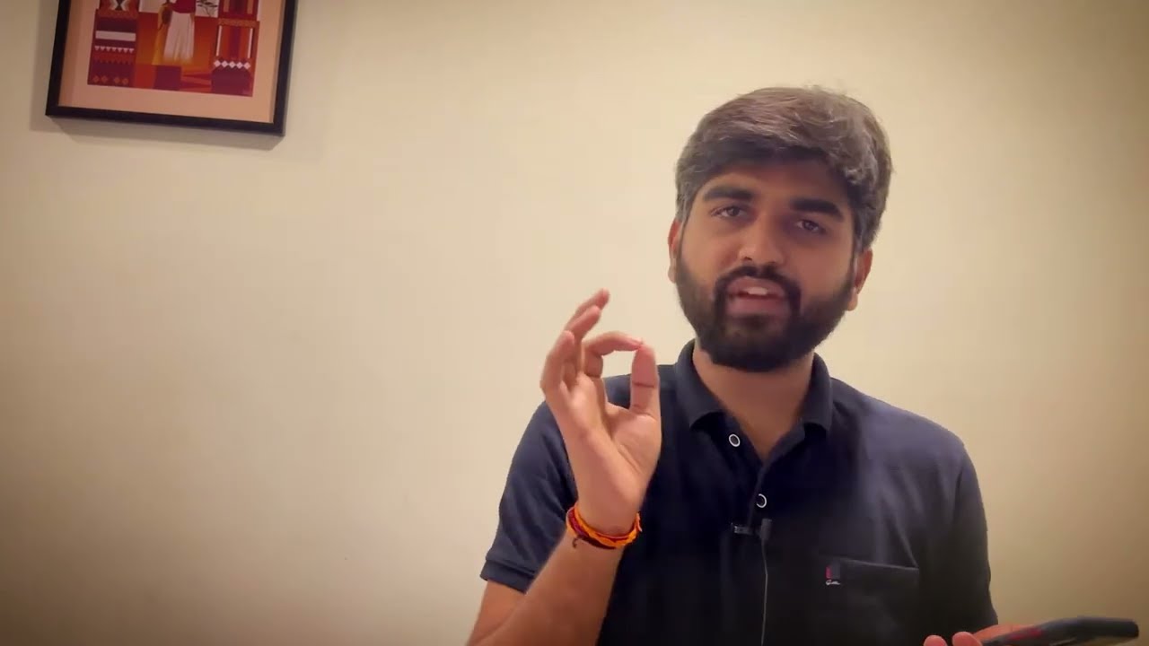 UPTU(AKTU) Counselling Choice Filling Latest Update 🔴 | UPTAC Choice Filling 2023 #aktu #upsee2023