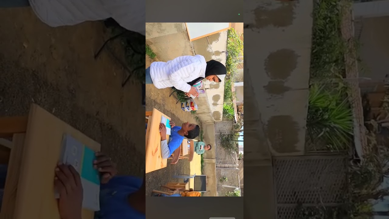 ١٥ يناير ٢٠٢٦