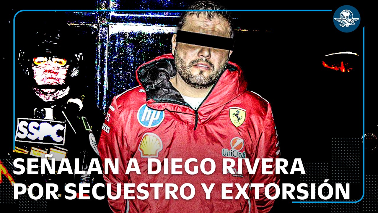 Candidato que denunció al alcalde de Tequila por secuestro testifica ante la FGR