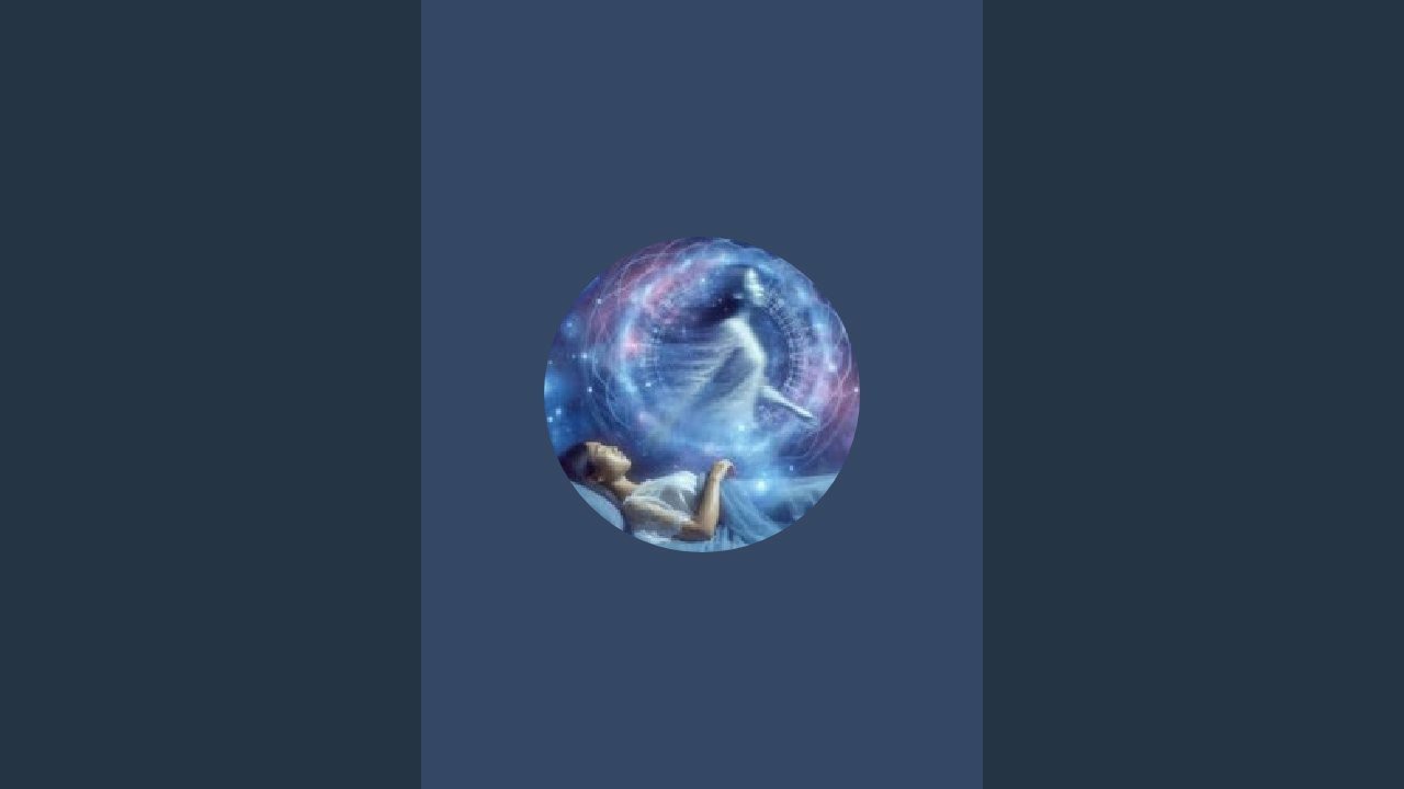 Past life journey is live