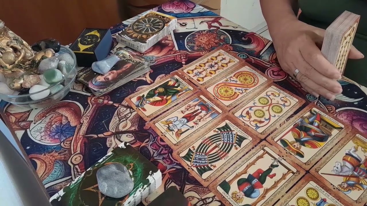 Capricórnio 