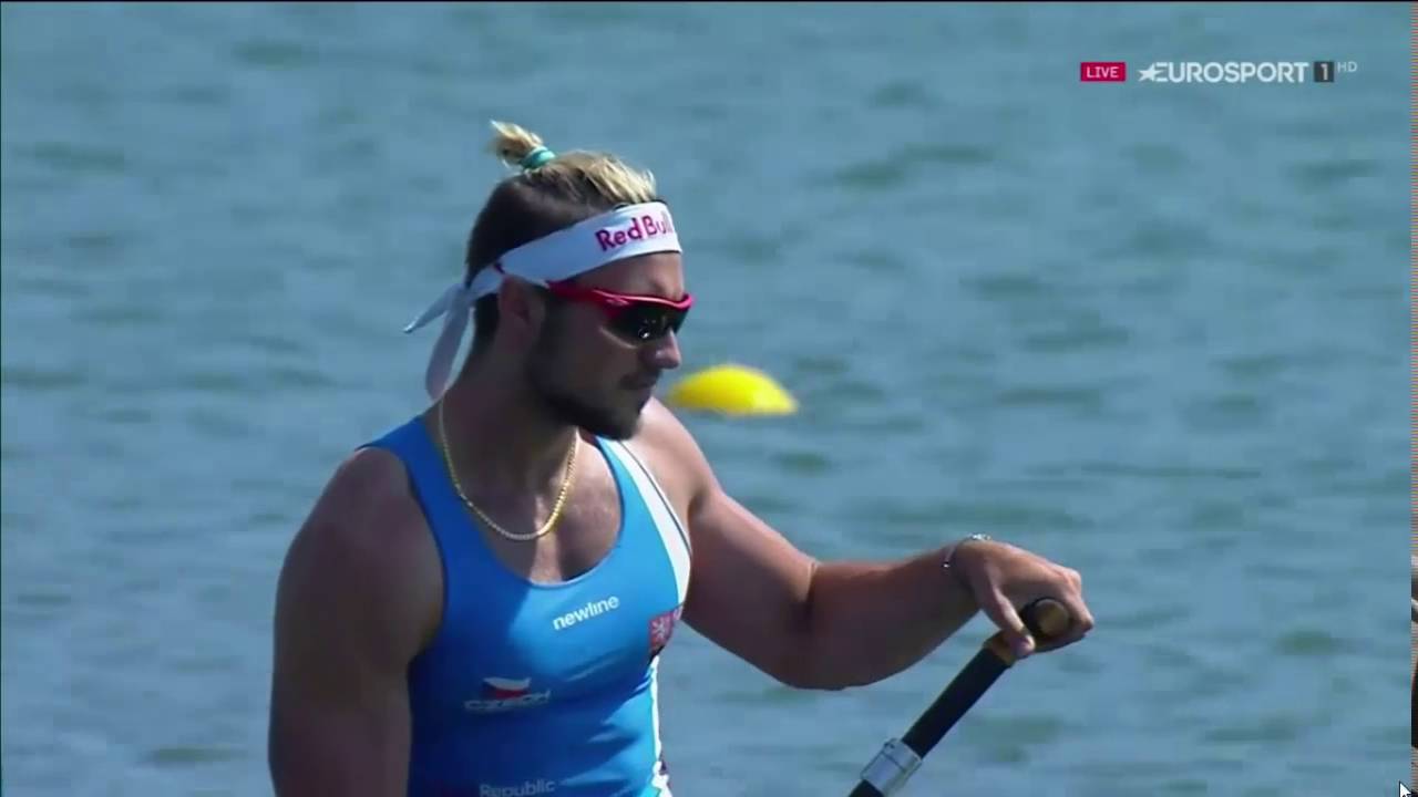 FINAL C1 500 men