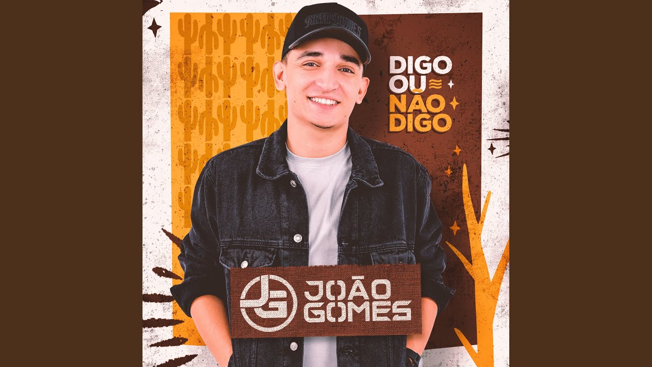 Só Você e Eu