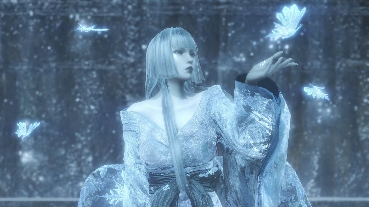Nioh (4)