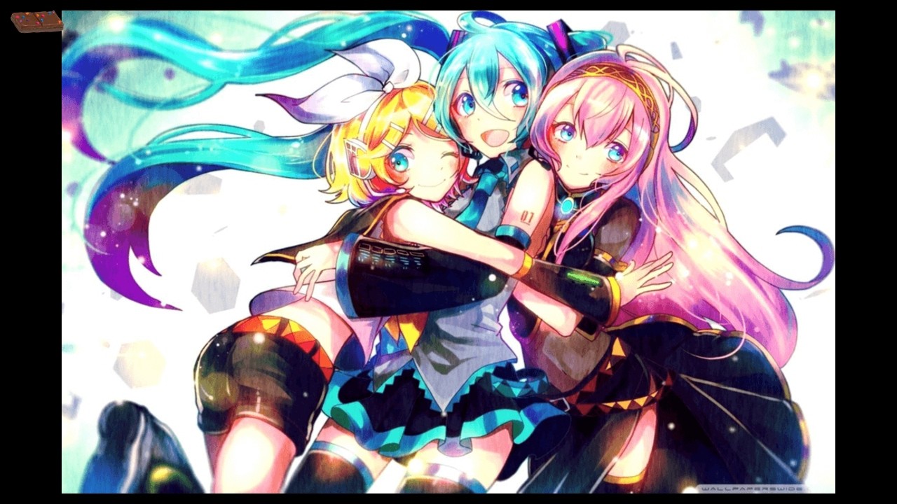(FREE FOR PROFIT) ANIME Type Beat -