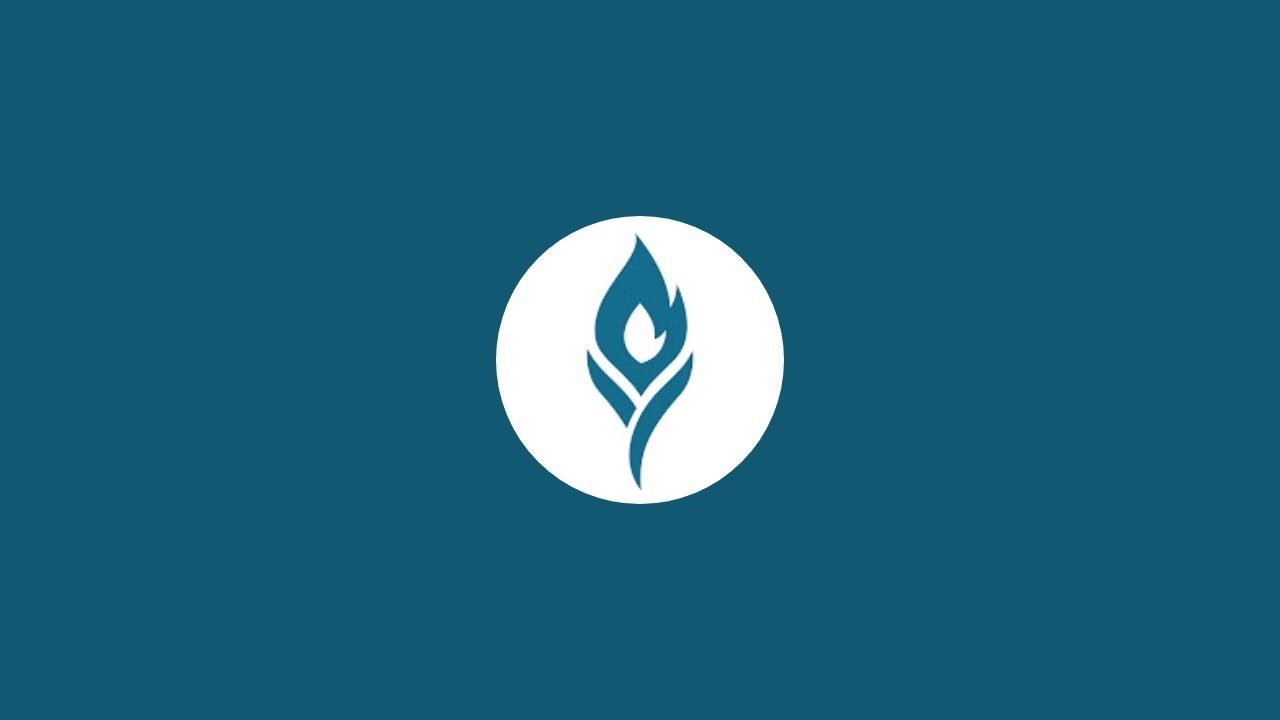 Cuarto de Oración Guayaquil está en vivo