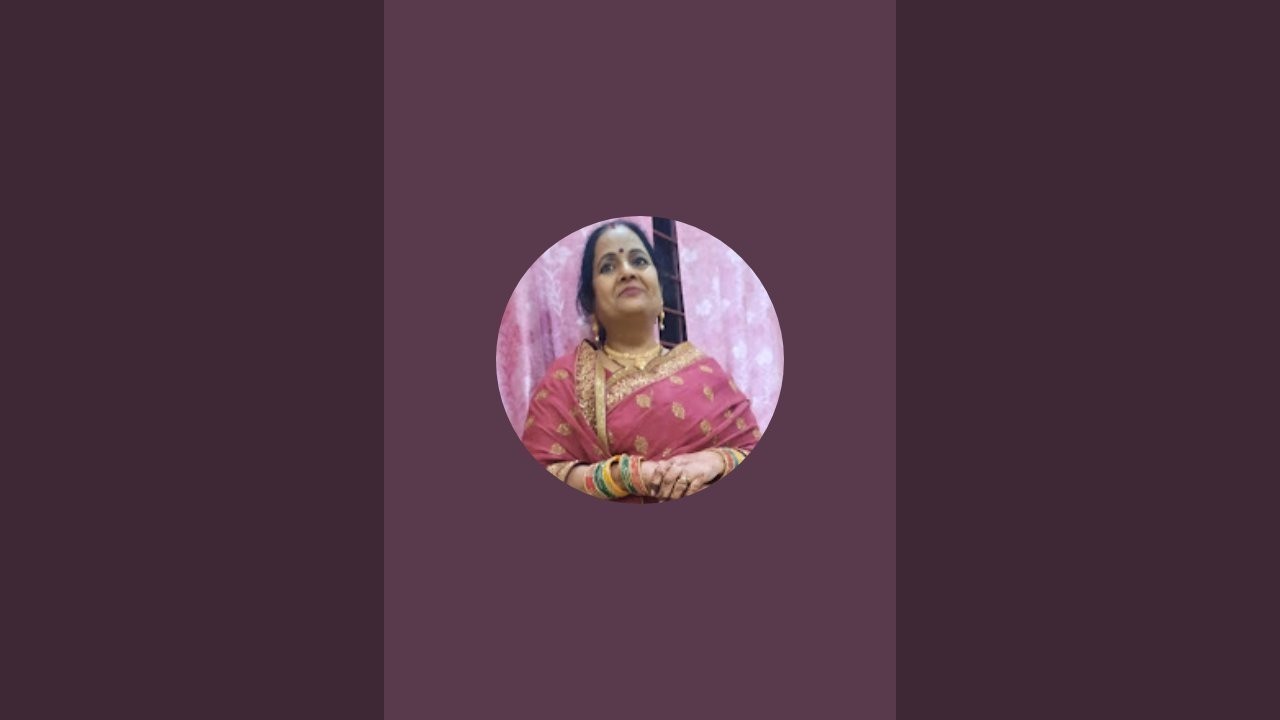 yeshu cooking is live