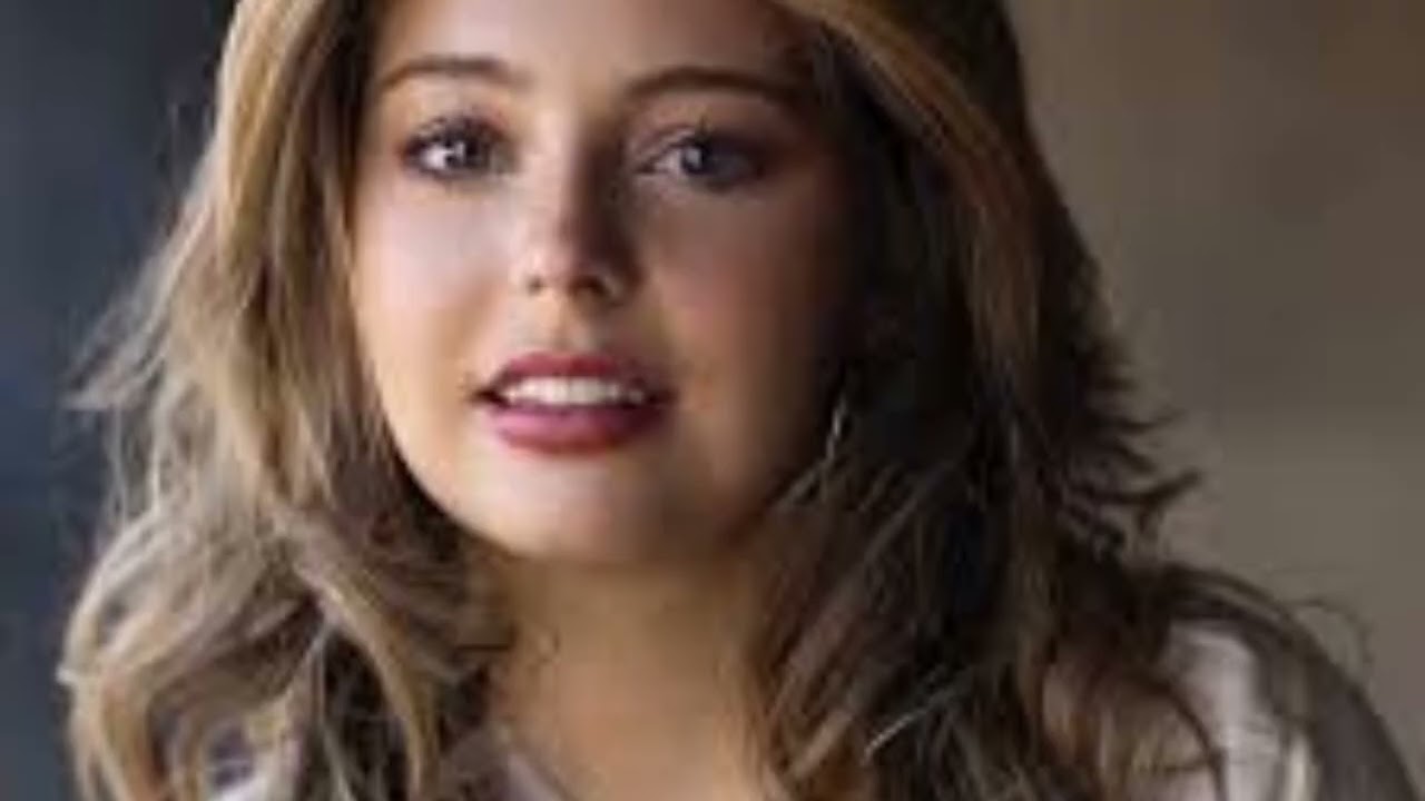 Image of a Girl  THE SURFARIS