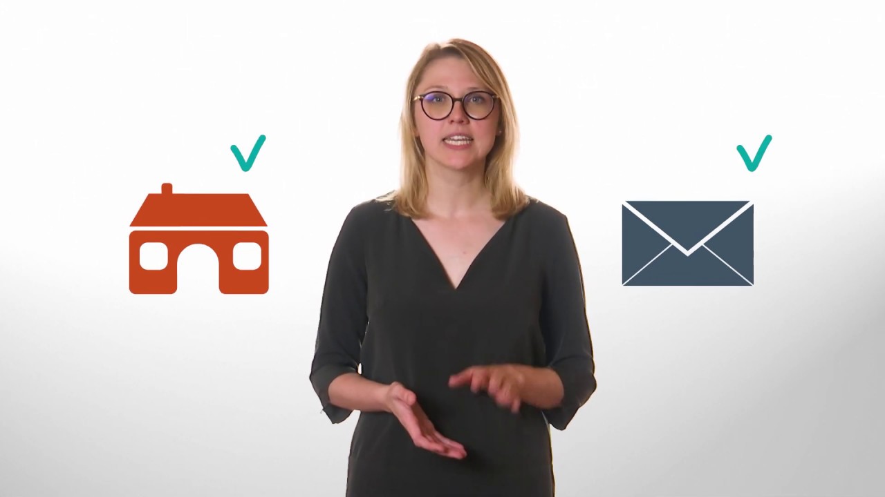 Partie 1 : Pour un plaidoyer efficace - Tutoriel