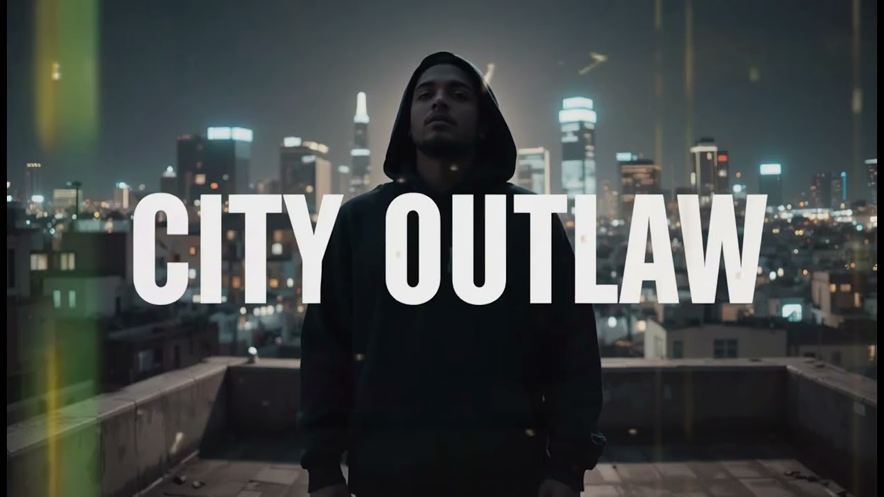 Old Soul Boom Bap Hip Hop Playlist