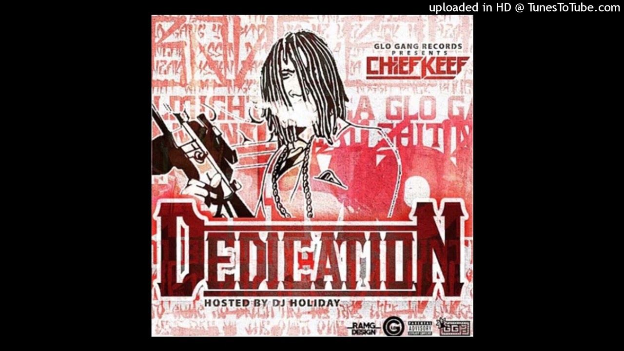 [FREE] Chief Keef x Dolan Beatz Type Beat 