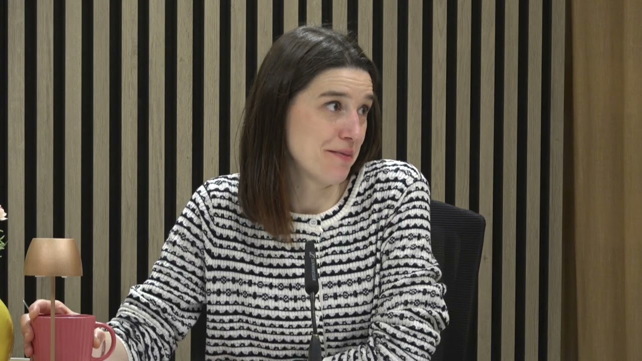 Passeu, passeu! - Cap de setmana esplendorós pel Covisa i el CE Manresa! (16-02-2026)