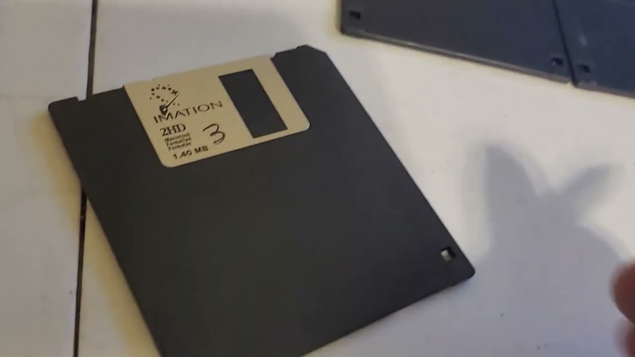 YAMAHA PSR 9000 Como actualizar el sistema operativo Tutorial