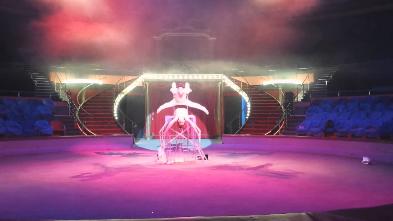 valentin iancu hand stand duo-0740645299