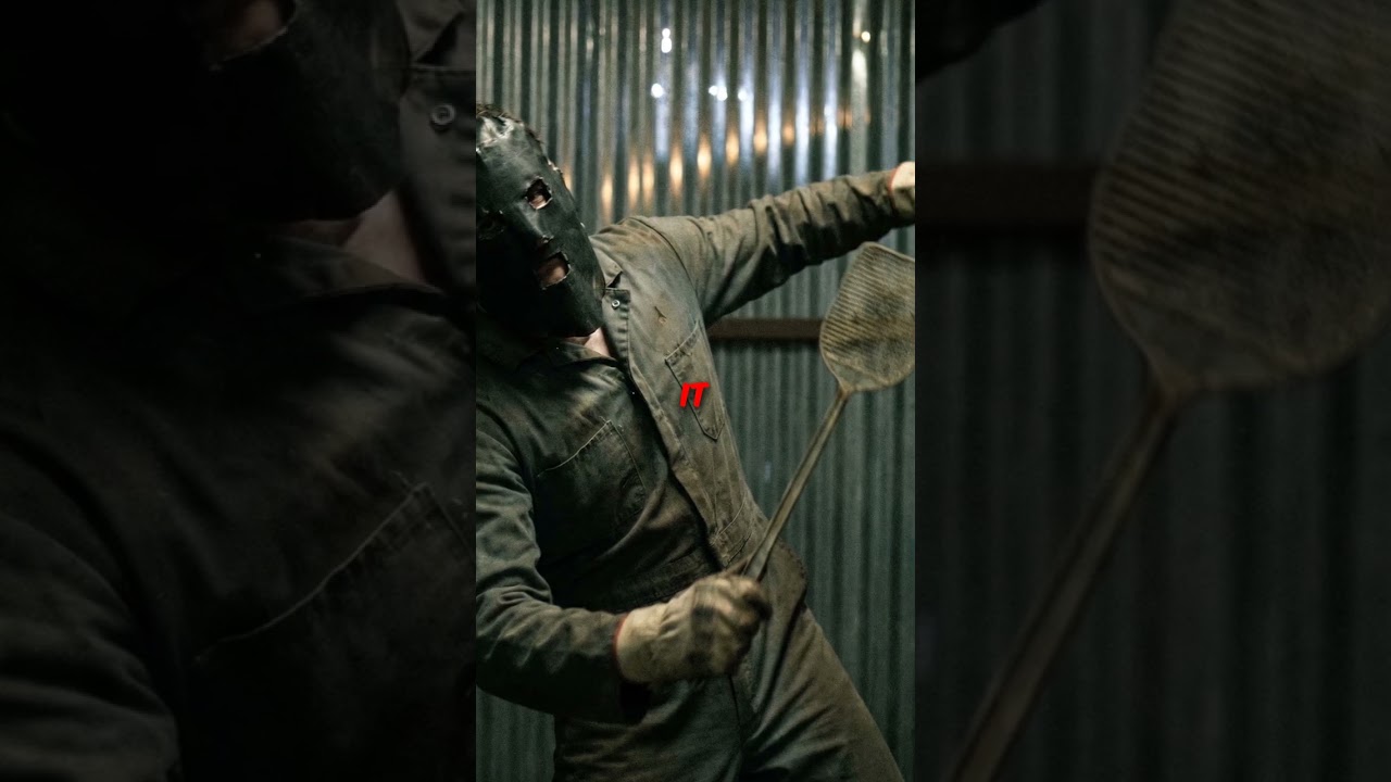 The 1987 Broadcast Hijack That Still Haunts Chicago 