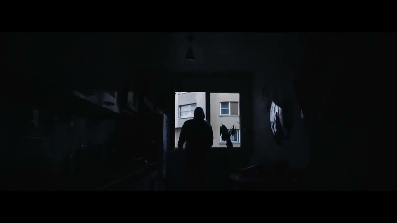 [ FREE ] La Fève x Limsa D'aulnay x Khali type beat - 