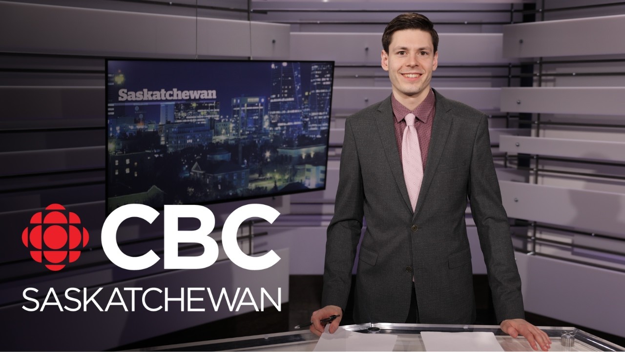 Wiadomości CBC SK: Rodzina kwestionuje użycie siły przez RCMP wobec kobiety z Pierwszego Narodu M...