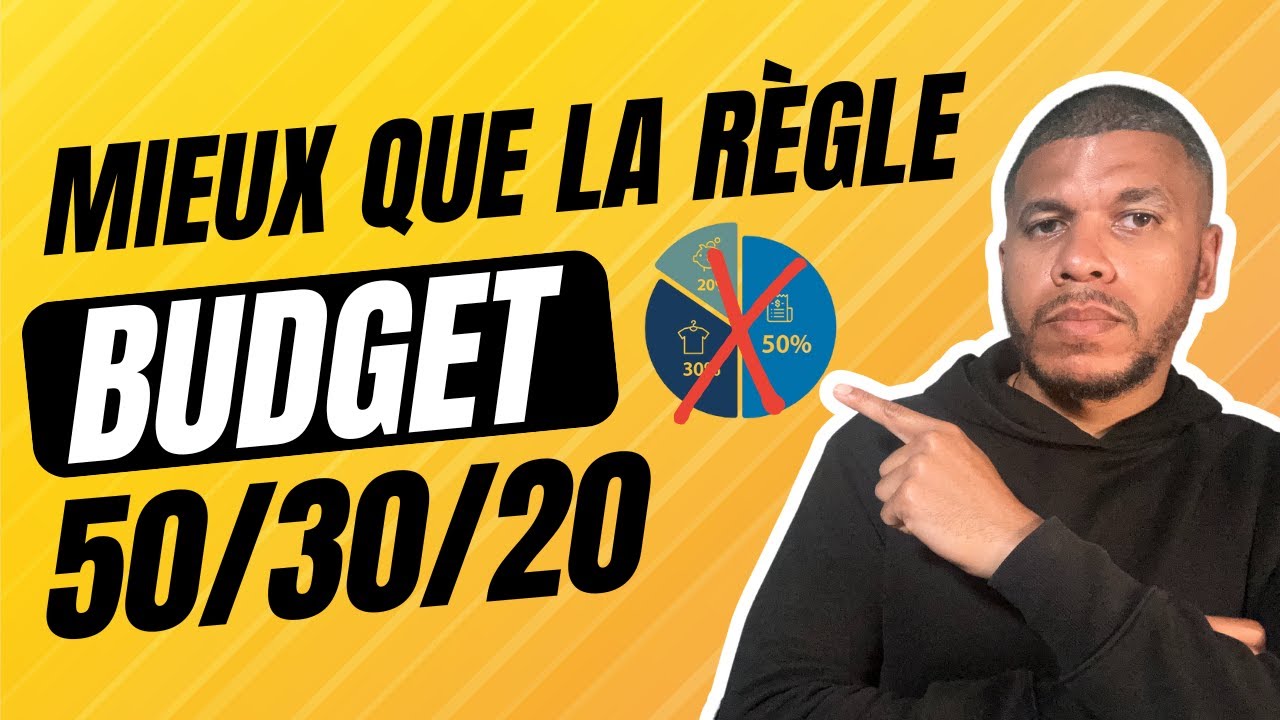 Budget Base Zéro : la Méthode Ultime Pour Ne Plus Etre Dans Le Rouge