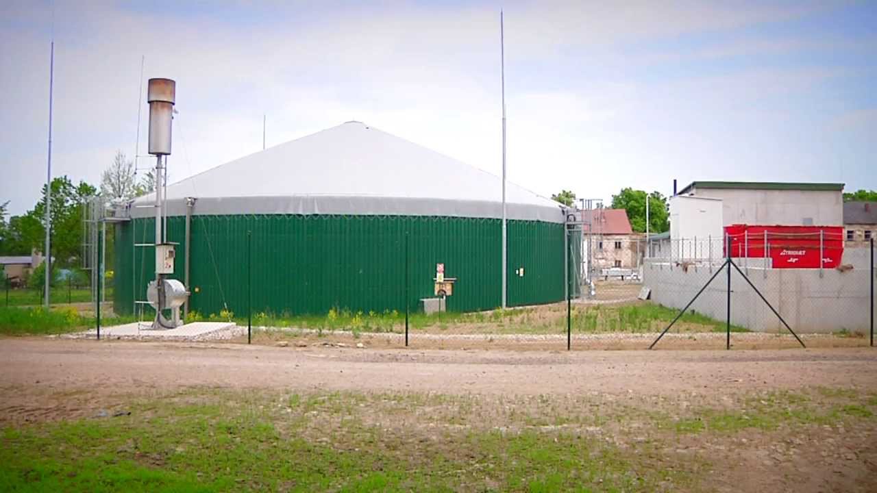 Bioplynové stanice_STAEG