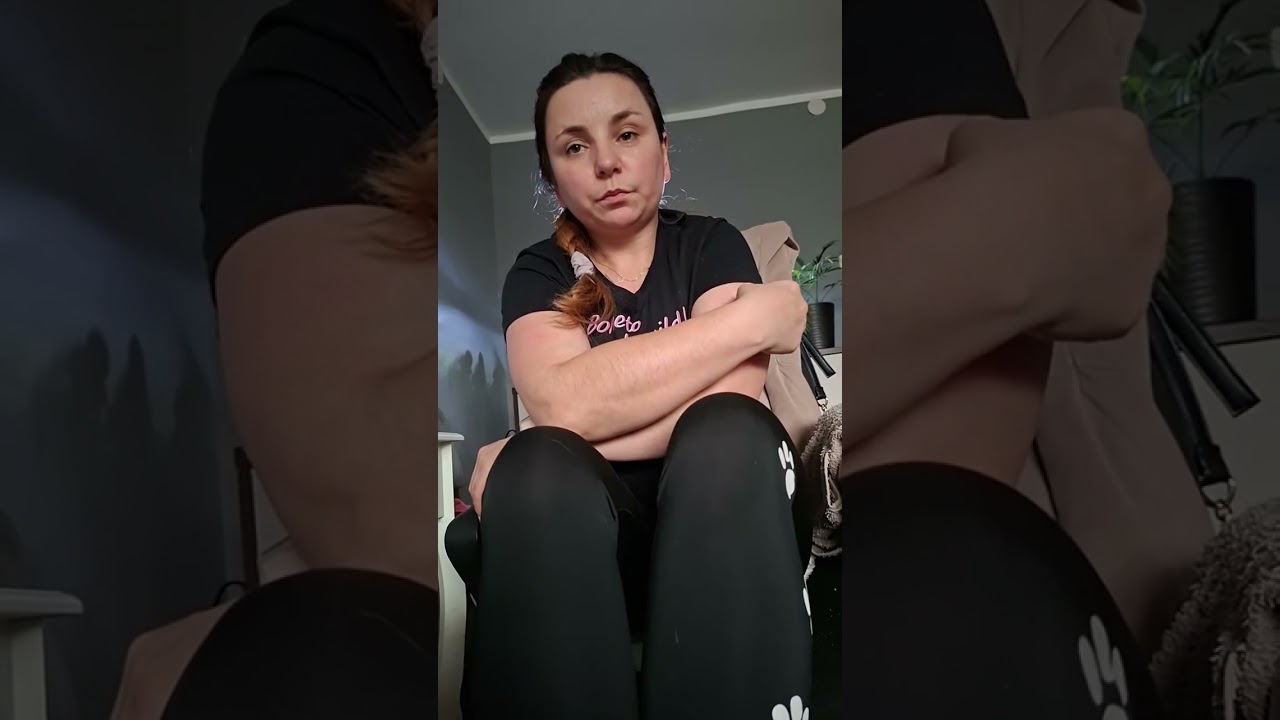 Dresiki #shorts #short #subscribe #viralshorts #funny #humor #memes #śmieszne
