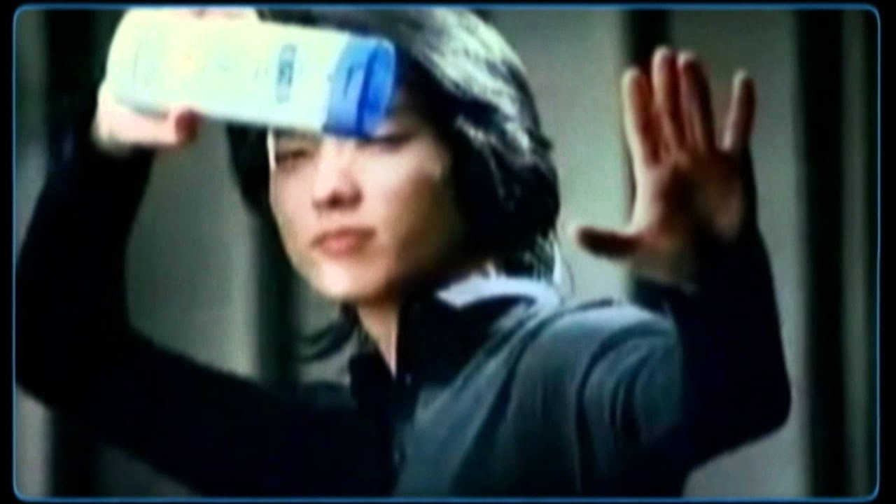 [HD]Lee Junki-Light Up The Sky +❤