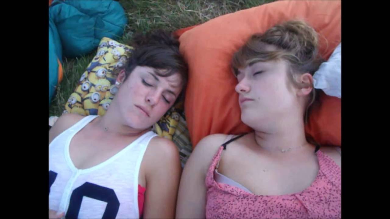 Festival Musicalarue - Luxey