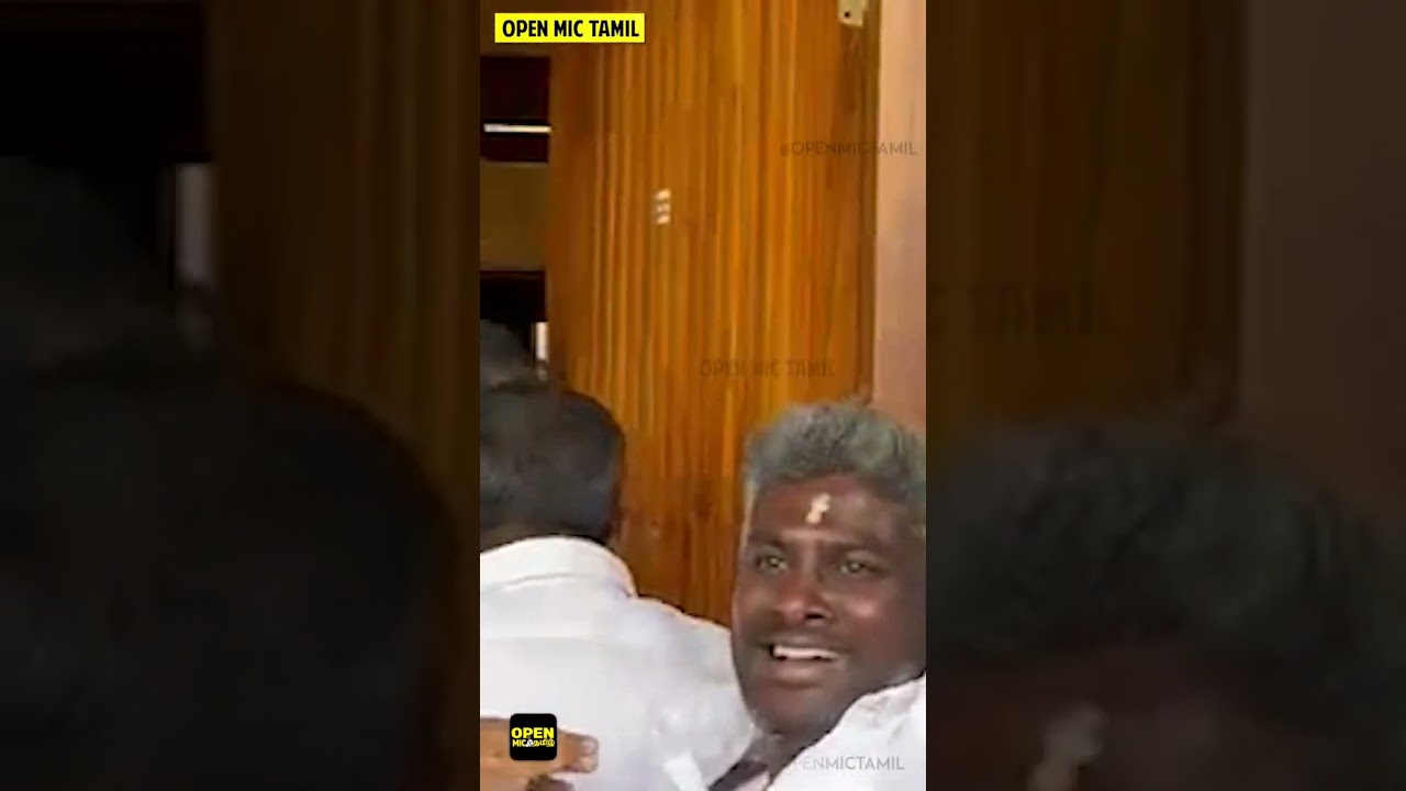 Vijay latest viral video | Varisu Update | Varisu pongal