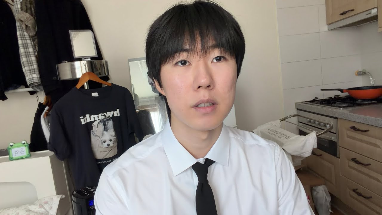 대기업 마케팅직무 신입사원 역모집 공고