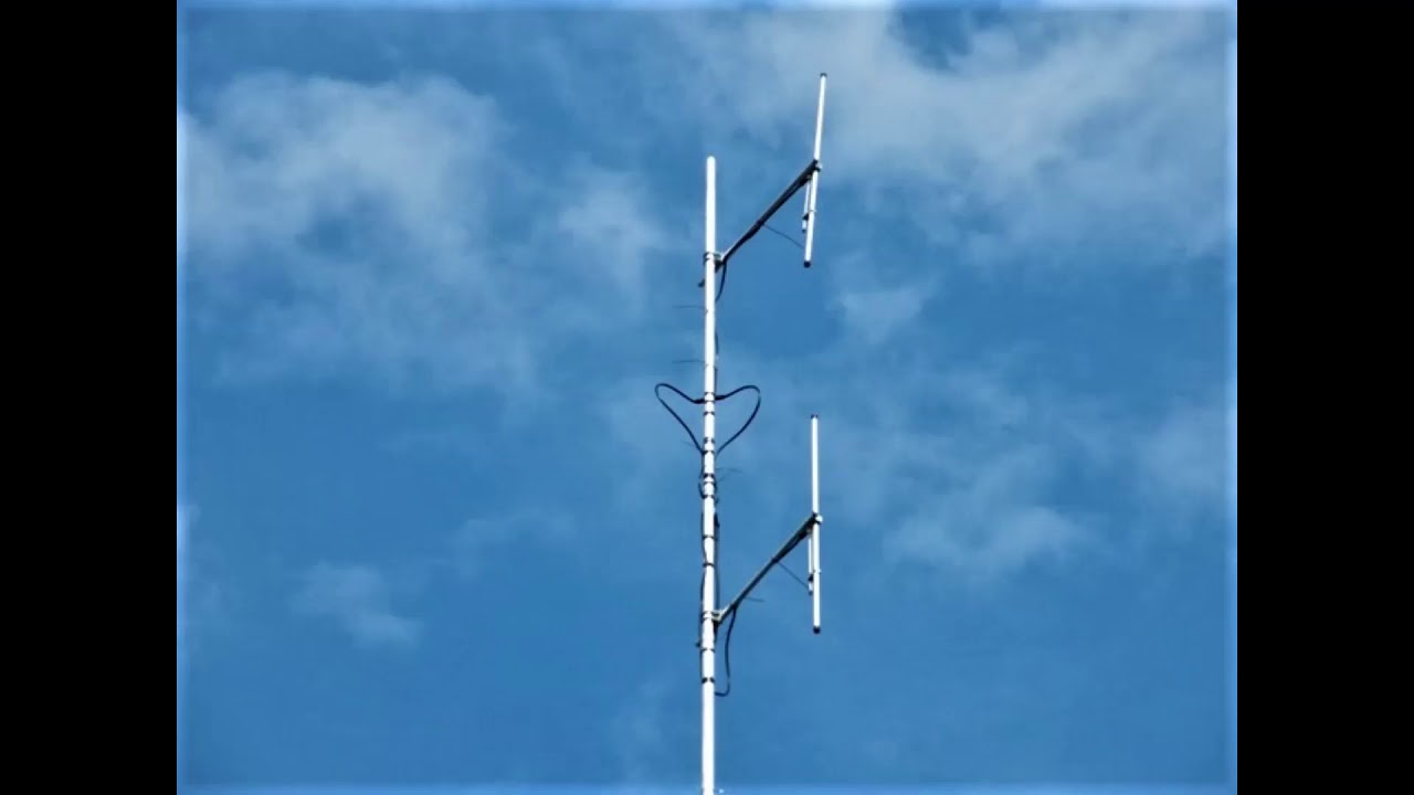 Grijpje - Zie onze mast al aan de hemel staan