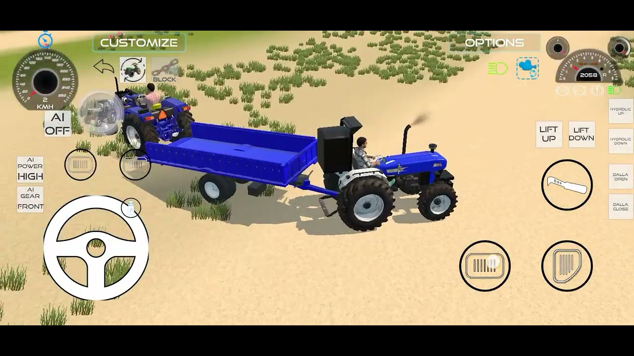 First Trolly tonament rx nishu deswal#viralveado #gaming 