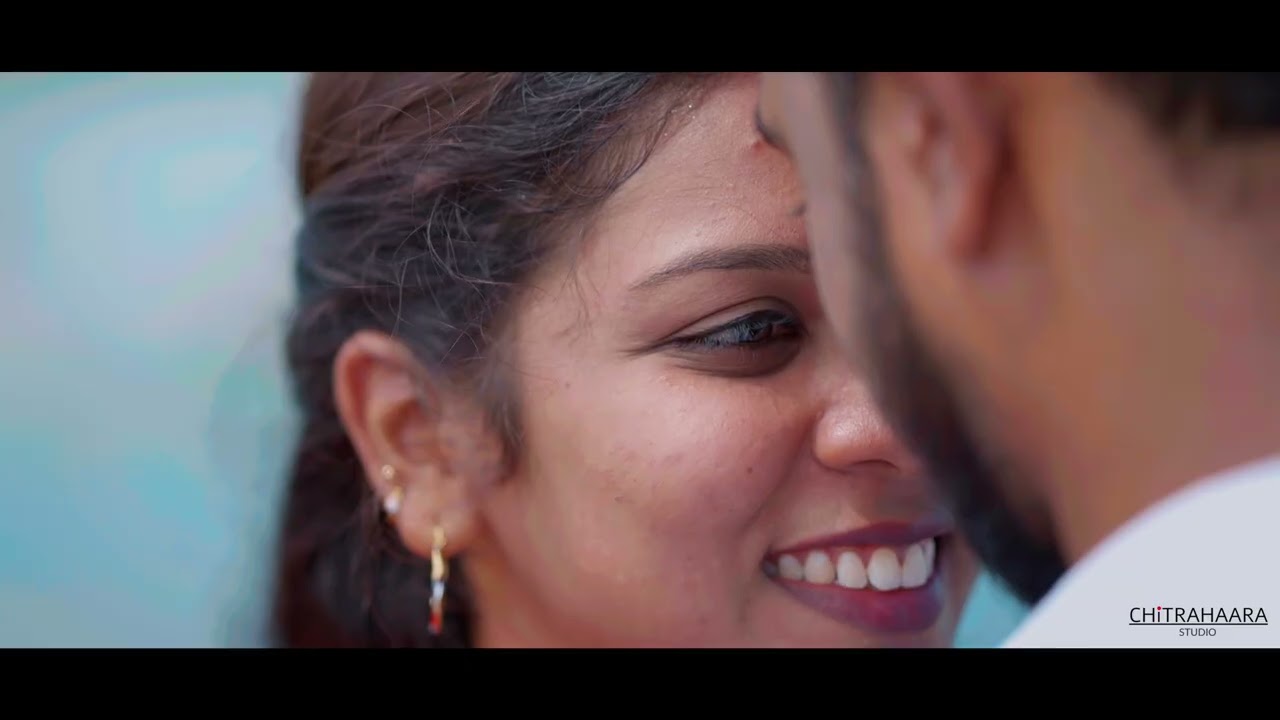 Dheeraj - Priyanka Pre wedding