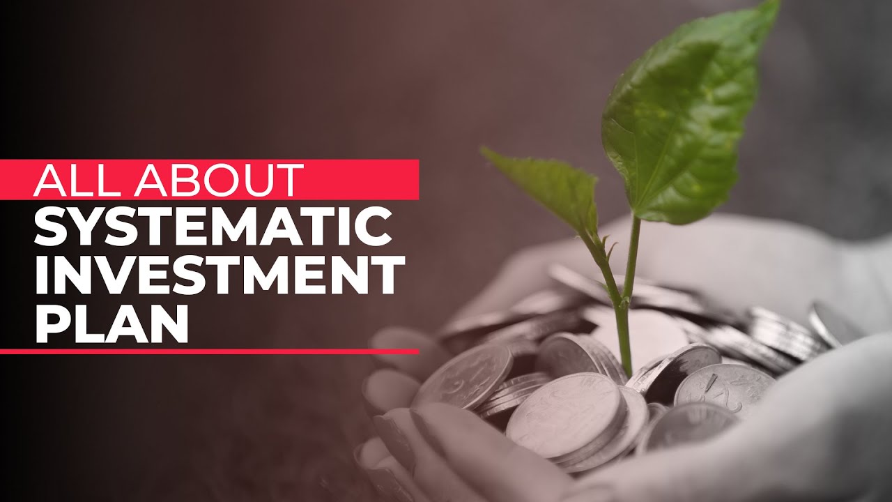 What is an SIP? How to Invest in Mutual Funds via SIP?