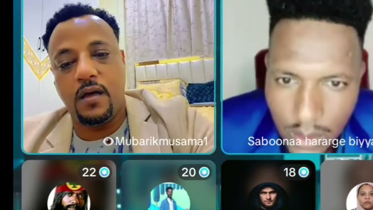 yaa oro mubarik mucatiin🤰🫃🤰 maqaa naa baleesitee naafi birmadha jedhe sagalee taahafi 