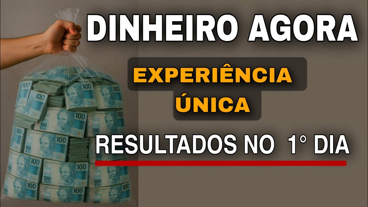 HO'OPONOPONO DO DINHEIRO URGENTE E IMEDIATO ( Deixe Tocando)